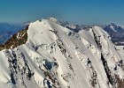 IMGP1412 - Lyskamm